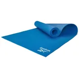 Reebok Yogamatte, 4 mm