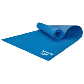 Reebok Yogamatte, 4 mm