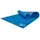 Reebok Yogamatte, 4 mm