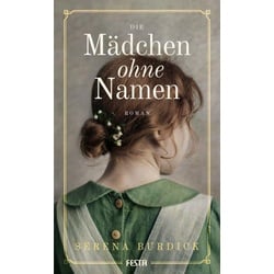 Die Mädchen ohne Namen