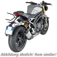 GIVI Abstandshalter Remove-X Satteltaschenhalter