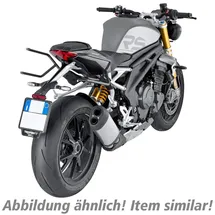GIVI Abstandshalter Remove-X Satteltaschenhalter