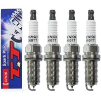 Denso KH16TT