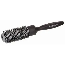 canal® Rundhaarbürste mit Keramikbeschichtung Ø 3,3 cm