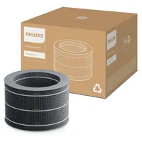 Philips PureProtect Water 3400 Series,
