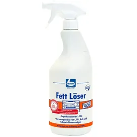 Dr. Becher Fett Löser 1 l