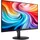Acer SB3 SB273G0 27" schwarz