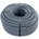40 N Grau P592