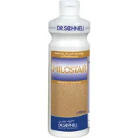 Dr. Schnell Milostar 500 ml