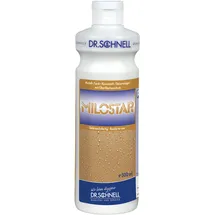 Dr. Schnell Milostar 500 ml