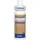 Dr. Schnell Milostar 500 ml