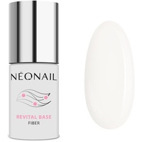 NeoNail Professional Revital Base Fiber Milky Cloud