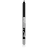 Sleek Makeup Sleek Lifeproof Metallic Eyeliner Metallic Eyeliner Farbton Up To No Good 1,2 g