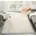 OTTO Teppich OTTO beige 240cm 320cm Teppich