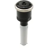 Rain-Bird MP3500 9,4 l hellbraun Sprinkler