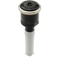 Rain-Bird MP3500 9,4 l hellbraun Sprinkler