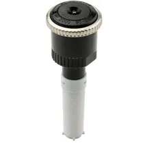 Rain-Bird MP3500 9,4 l hellbraun Sprinkler