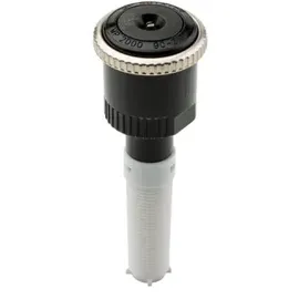Rain-Bird MP3500 9,4 l hellbraun Sprinkler