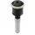 Rain-Bird MP3500 9,4 l hellbraun Sprinkler