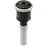 Rain-Bird MP3500 9,4 l hellbraun Sprinkler