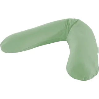 Mikroperlen Bamboo pappel