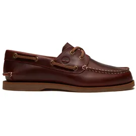 Timberland Cedar Bay Essential Damen Braun 39,5