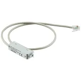F-Tronic Datenschnittstelle OKK-BKE mit RJ12 Stecker