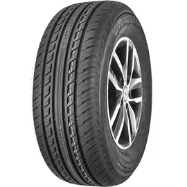 Windforce Catchfors A/S 155/65 R13 73T