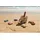 Liewood Gilma Sea Creature, Strandset, Sea Creature/Sandy