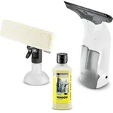 Karcher WV 1 Plus Weiss