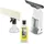 Karcher WV 1 Plus Weiss