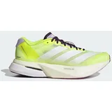 adidas Adizero Boston 13 