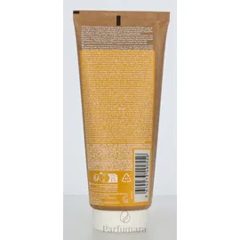 Biotherm Lait Solaire Milch LSF 30 400 ml