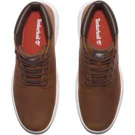 Timberland Maple Grove Herren Braun 41