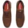 Timberland Maple Grove Herren Braun 41