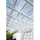 Gutta Polycarbonat Wellplatte 200 x 104 cm transparent