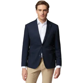 Roy Robson Herren Sakko blau, 106