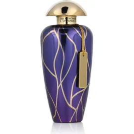 The Merchant of Venice Craquele Eau de Parfum 100 ml