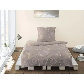 IRISETTE Angel 8425 Rosa 155 x 220 cm + 80 x 80 cm