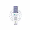 Rehydrate Soin Lèger Fondant 50ml