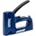 Rapid Tacker + Nagelpistole, R83 Handtacker R83E Kunststoff in Blisterverpackung gelb