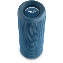 Vieta Pro Dance Bluetooth Lautsprecher 25W