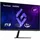 ViewSonic VX2779J-HD-PRO 27" schwarz