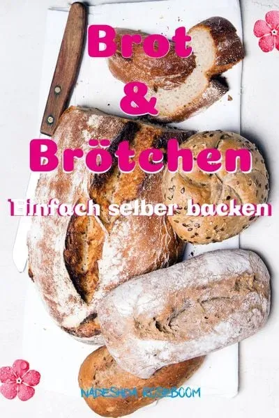 br�tchen