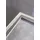 Ultrament Bauplatte Do it 120 x 60 x 0,6 cm