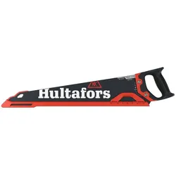 HULTAFORS Handsäge HBX-22-9