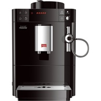 Melitta Caffeo Passione F530