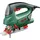 Bosch PST 900 PEL inkl. Koffer