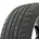 185/60R16 86H BSW