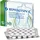 Repha REPHALYSIN C Tabletten